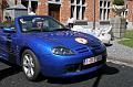 MG DAY 21-7-2017 org. MGCLLIMBURG_(204)